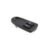 5801304490: Compatible Power Window Switch for 2006-2014 Iveco