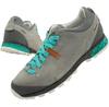 Треккинговые ботинки Aku Bellamont III Suede GTX