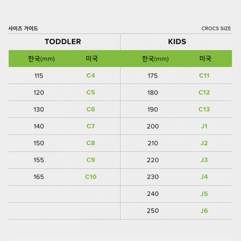 Mellow Recovery Slide Bib для Crocs Crocs 24susd208392 