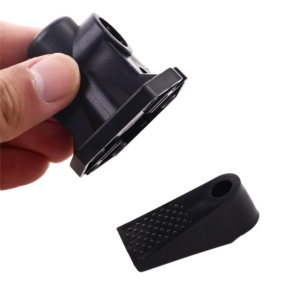 Camera Holder Table Lamp Bracket Light Holder Desk Lamp Clip Fixed Clip Flash Holder Bracket Clamp