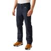 Regatta Professional Mens Trousers