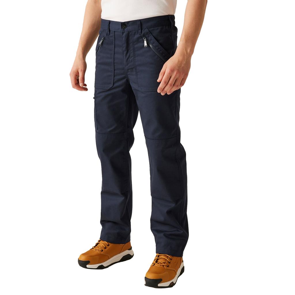 Regatta Professional Mens Trousers