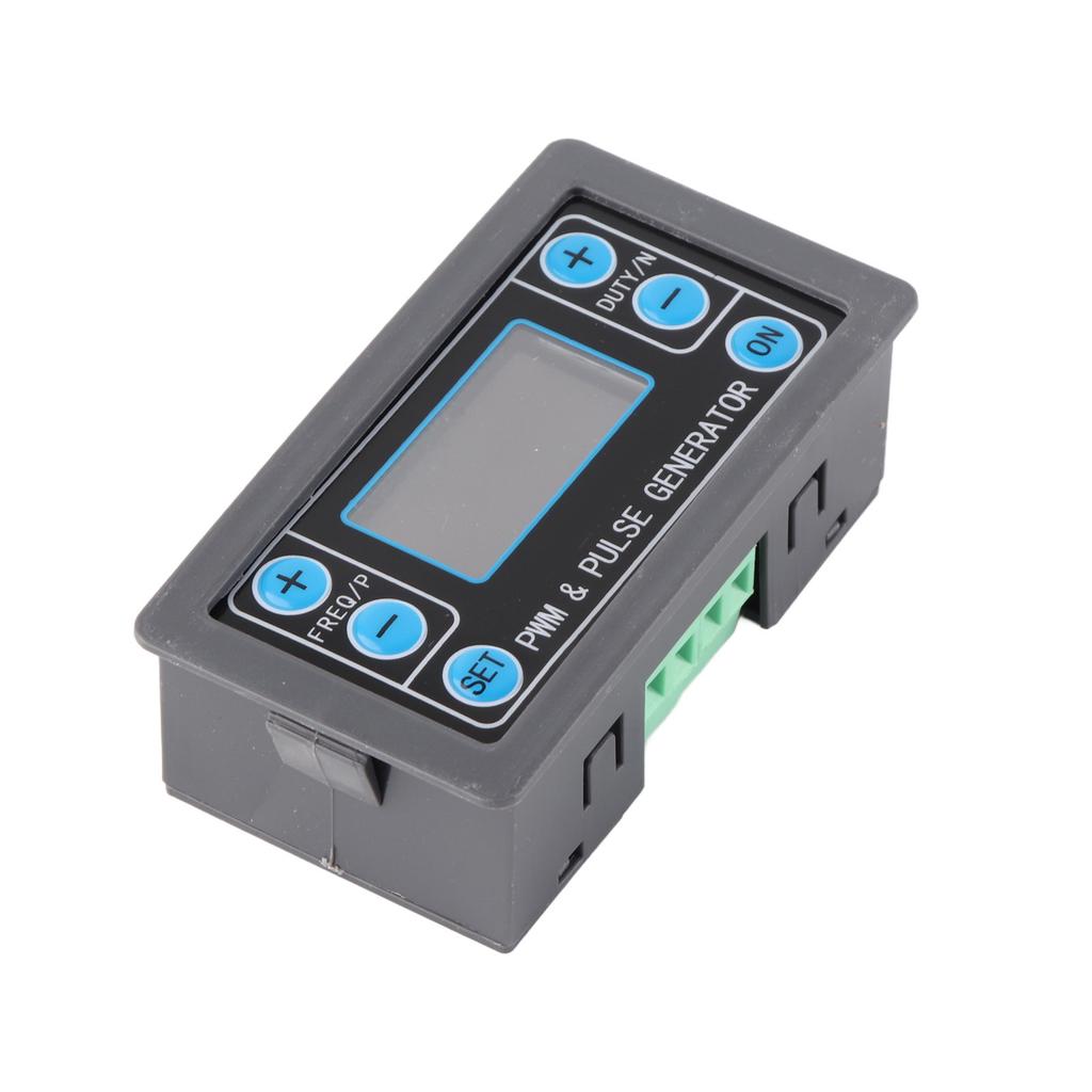 Генератор сигналов Регулируемый ремень Shell 1 Гц до 150 кГц 3,3 В до 30 В Модуль платы ШИМ