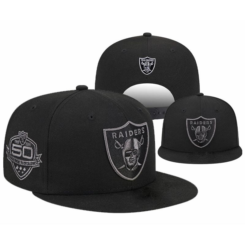 2602 Custom Logo New Plain Sports Cotton Snapback Baseball Embroidery Logo 6 Panel Hats Caps