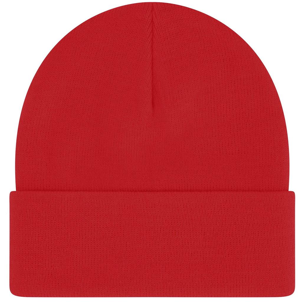 Шляпы для мужчин и женщин, унисекс, качественный акрил, темно-коричневый