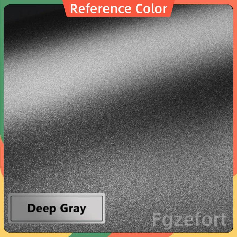 FX30 Decal Skin Vinyl Wrap Film Camera Body Protective Sticker Protector Coat For Sony FX30 ILME-FX30 FX 30 Camera Stickers