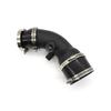 Car Turbo Charge Air Intake Pipe Fits For BMW F20 F21 F30 F31 F35 116i 118i 316i N13 Engine 2011-2015