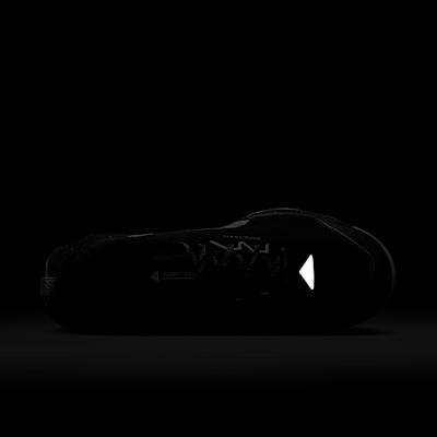 Nike Тропа Можжевельника 3 Черный Серый Волк Пыль Фотона