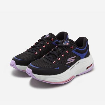 Женщины S Go Work дистанция Ходьба Sp0wwcex131