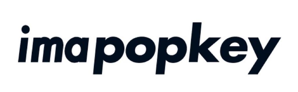 Ima Popkey 120 Карандаш Плавающий Воблер 204 (1807 г.)