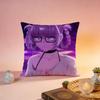 Hot CCall of the Nighted Cushion Cover Premium SkinFriendly Pillow Case MultiPurpose for Home Office Travel