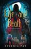 Книга Life and Death : 1