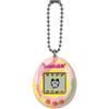 Tamagotchi Original - Bandai - Виртуальное электронное животное с экраном и играми - 42883