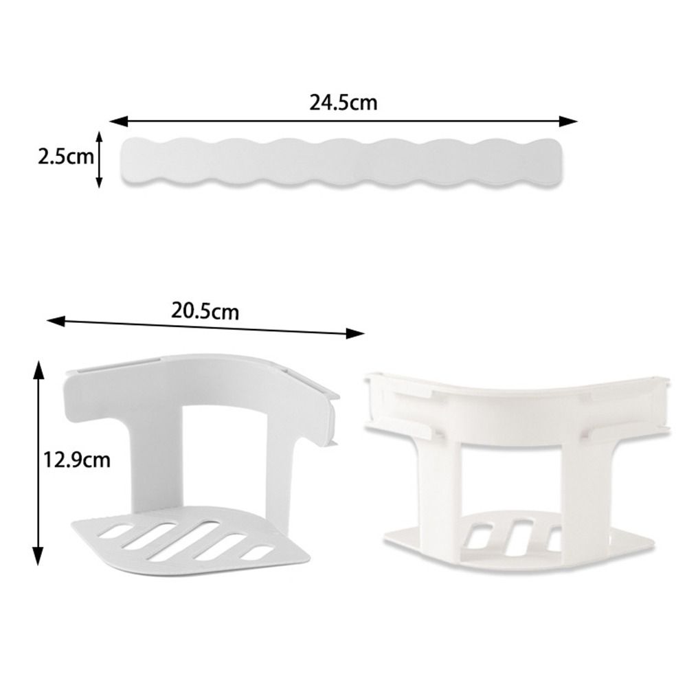 4Pcs/set Non-slip Heavy Duty Bed Sheet Holder Bedsheet Grippers Fixed for Quilt Fixing Tool