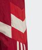 adidas Спортивные штаны Fc Bayern Originals - Красные / Is6512