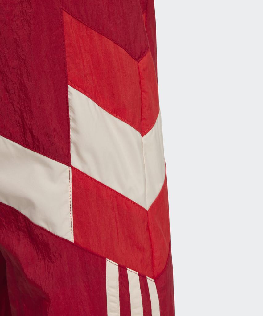 adidas Спортивные штаны Fc Bayern Originals - Красные / Is6512