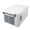 Portable Air Conditioner Energy Saving Compression Engine Refrigeration 1900BTU 280W Dual Inverter