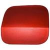 Car Tow Hook Cover For Toyota For Highlander For KLUGER For XU70.