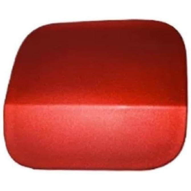 Car Tow Hook Cover For Toyota For Highlander For KLUGER For XU70.