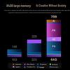 Asus Ноутбук ProArt Creat 16 (Китайская версия)