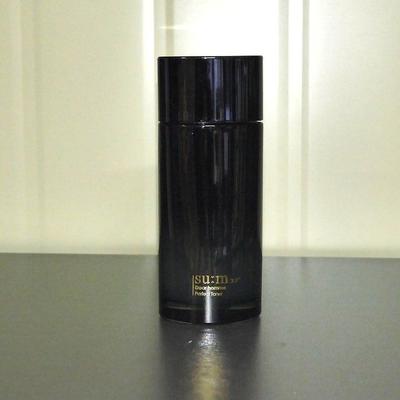 Дорогой Мужская косметика для мужчин Homme Basic Perfect Toner 130 мл
