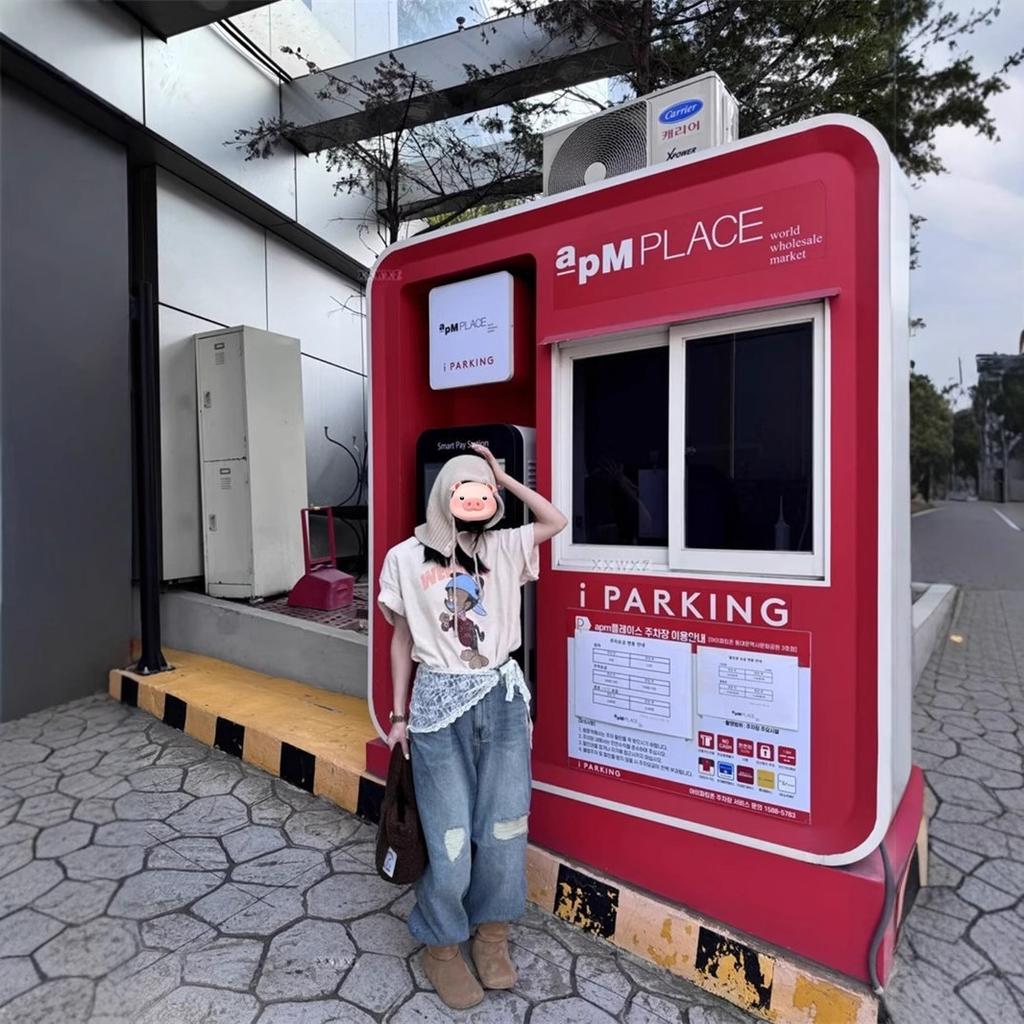 Петух Дом кружево сращивание треугольный маленький шелковый шарф декоративный пердящий занавес фартук штабелирование артефакт