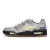 Nike Full Force 811 Manufacturing Slip Resistant Abrasion Resistant Slip Resistant Abrasion Resistant Low top HJ7262-100(Team80SBOX)