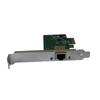 FEMRICE 2.5G Gigabit PCI-E Ethernet Adapter