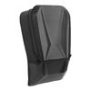 UTV Center Console Seat Storage Bag 715004277 EVA Nylon Shockproof Abrasion Proof Replacement for Maverick X3 900 X DS