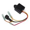 CDI BOX Igniter fit for Yamaha 150HP 200HP 1999-2005 225HP 250HP 1997-2004