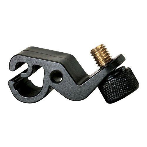 AKG DRUM SET SESSION I Drum Microphone Set of 7