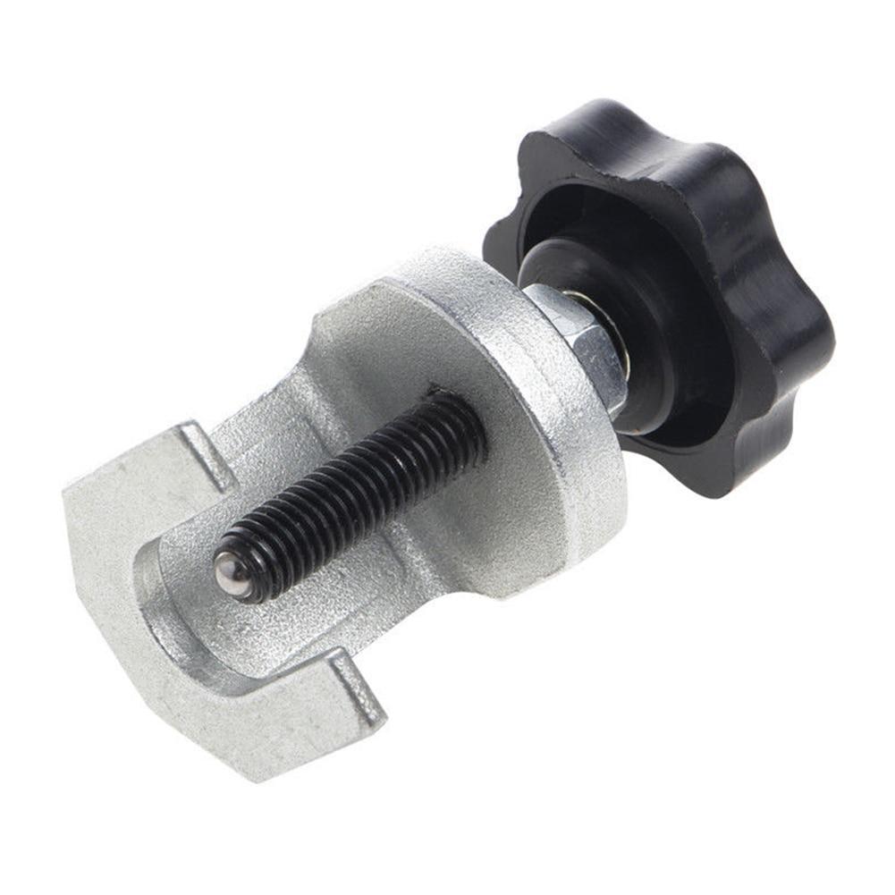 Инструмент для удаления рычага стеклоочистителя ветрового стекла автомобиля, механический съемник