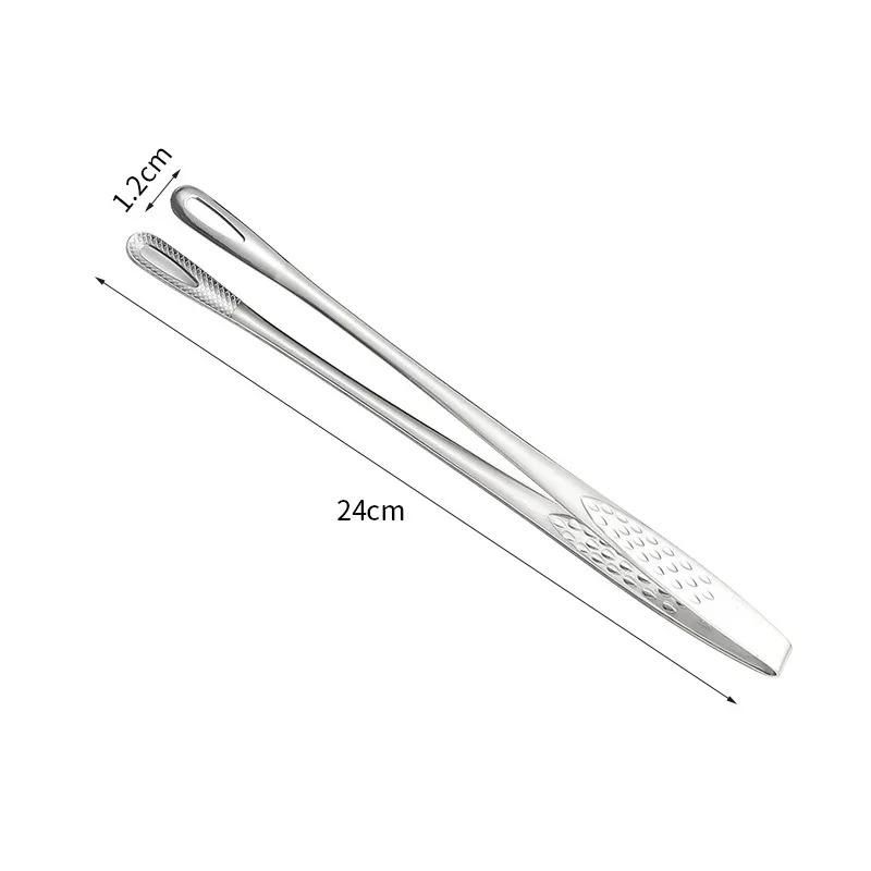 Press Meatball Maker Stainless Steel Meatball Maker Meat Balls Multi-functional Maker Tool Household Kitchen Mold 4