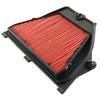 Воздушный фильтр для мотоцикла Honda CBR600RR CBR 600RR CBR600 RR 2003-2006 17210-MEE-000