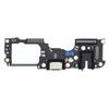 For OnePlus Nord CE 5G Dock Connector Charging Port Flex Cable Repair Part (without Logo)