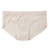 Fila Наряд SeaSonal Женский S Подол трусики Drf6453f 4 Вариант 1