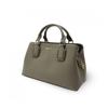 BAnAvAnA LeAther LAnez A Tote   Crossbody bAg tArp grAy hmwcA269lAn8 3