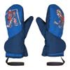 Ziener Gloves Lemmi Minis
