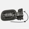 X01-54160018 подходит для assemblies зарядного порта и мотора замка двери LiXiang L9.
