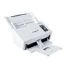 Founder FK2145 A4 Duplex Document Scanner CN plug (adapter included)