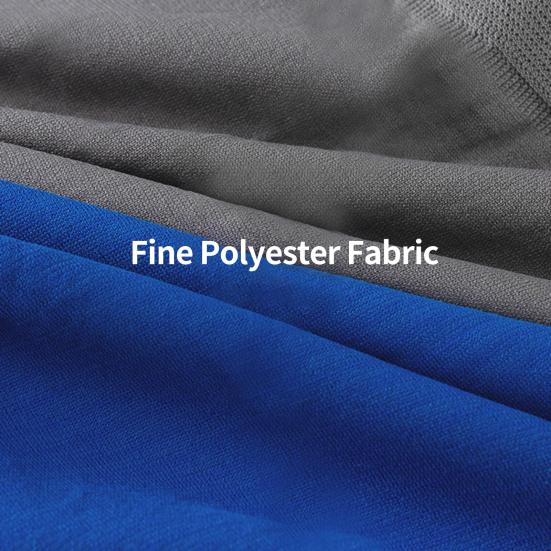 Мужские трусы с буквенным принтом и низкой талией, пояс с алфавитом, эластичные облегающие сексуальные бесшовные трусы, нижнее белье для гостиной