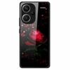 Для Redmi Note 13 Pro Plus 5G Чехол Pro+ Закаленное Стекло Жесткие Fundas для Xiaomi Redmi Note 13 Pro Note13 5G Чехол Coque Роскошный