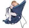 Рюкзак Deuter Kid Comfort Pro Kindertrage Modell 2021 midnight (3620321-3003)