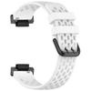 Силиконовый ремешок для часов Casioak GA-2100 DW5600 5000 5035 G-5600E GW-B5600 GA-110 Мягкий спортивный петлевой браслет Аксессуары