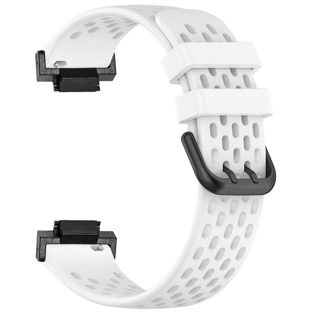 Силиконовый ремешок для часов Casioak GA-2100 DW5600 5000 5035 G-5600E GW-B5600 GA-110 Мягкий спортивный петлевой браслет Аксессуары