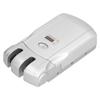 WAFU 019 Remote Control Lock Invisible Intelligent AntiTheft Device Bluetooth Home Security for TUYA