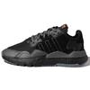 Nite Jogger 'Core Black' FW4279