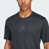 adidas Бесплатная доставка с AdiClub PrimeLift Футболка с 3 полосками JI8215