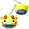 Yo-kai Watch Soft Ball Mascot (Komajiro)