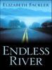 Книга EndlessRiver